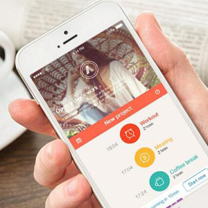 昆山代理變更注冊(cè)地址代理流程與費(fèi)用